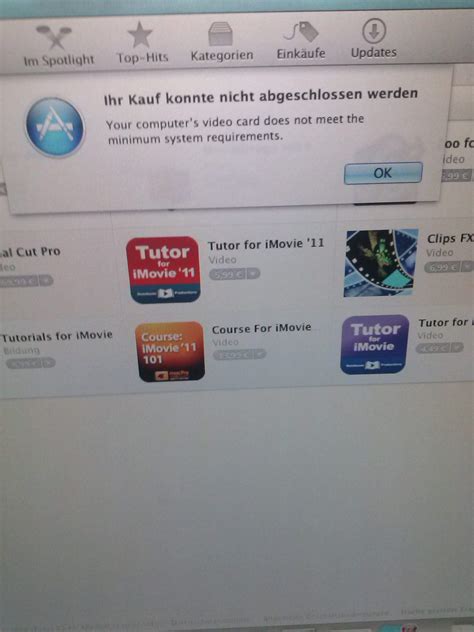 pokerstars lässt sich nicht installieren mac